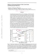 MixEval: Deriving Wisdom of the Crowd from LLM Benchmark Mixtures