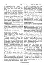 An Introduction to the Theory of Numbers