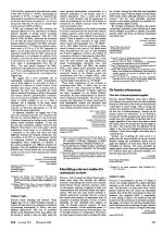 De inertia urbanorum