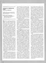 THE THEORY OF COMMUNICATIVE ACTION