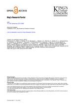 Global, Regional, and National Cancer Incidence, Mortality, Years of Life Lost, Years Lived With Disability, and Disability-Adjusted Life-years for 32 Cancer Groups, 1990 to 2015: A Systematic Analysis for the Global Burden of Disease Study