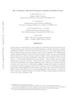 The Z4-Linearity of Kerdock, Preparata, Goethals and Related Codes