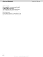 Dissecting direct reprogramming through integrative genomic analysis
