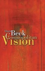 The Cosmopolitan Vision