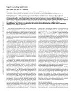 Superconducting Spintronics