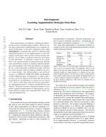 AutoAugment: Learning Augmentation Strategies from Data