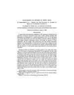 LOCALIZATION OF ANTIGEN IN TISSUE CELLS
