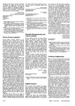 Hepatitis B immunisation and reactive arthritis