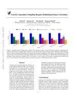 EAGLE: Speculative Sampling Requires Rethinking Feature Uncertainty