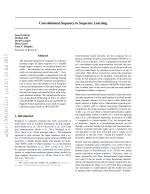 Convolutional Sequence to Sequence Learning