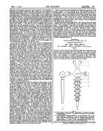 THE THALAMUS.
