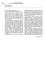Catalog of Chromosome Aberrations in Cancer