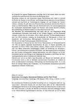 Quasi-states: Sovereignty, International Relations and the Third World