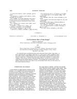 Can Gravitation Have a Finite Range?