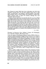 YALE JOURNAL OF BIOLOGY AND MEDICINE