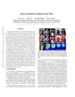 Deep Learning Face Attributes in the Wild