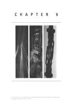 Boundary Value Problems of Mathematical Physics