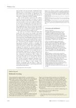 Primary care