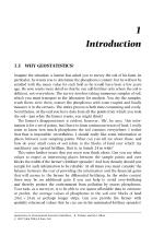Introduction