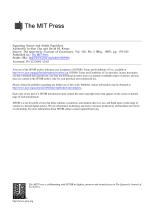 Signaling Games and Stable Equilibria
