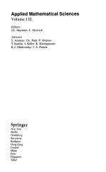 Finite Element Analysis of Acoustic Scattering