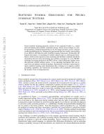 SOFTENED SYMBOL GROUNDING FOR NEURO-SYMBOLIC SYSTEMS
