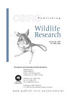 Kullback-Leibler information as a basis for strong inference in ecological studies
