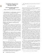 A Machine Program for Theorem-Proving
