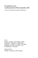Limit Theorems for Stochastic Processes
