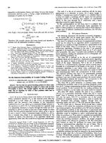 IEEE Transactions on Information Theory, Vol. IT-24, No. 3, May 1978
