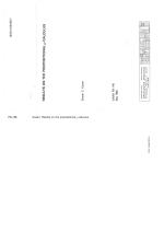 Results on the Propositional μ-Calculus