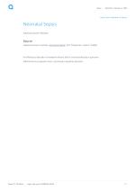 Neonatal Sepsis