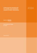 STABILISATION PROPERTIES OF A SURE-LIKE EUROPEAN UNEMPLOYMENT INSURANCE