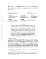 IN-CONTEXT SHARPNESS AS ALERTS: AN INNER REPRESENTATION PERSPECTIVE FOR HALLUCINATION MITIGATION