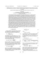 Self-interaction correction to density-functional approximations for many-electron systems