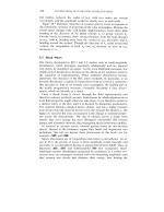 FOUNDATIONS OF RADIATION HYDRODYNAMICS